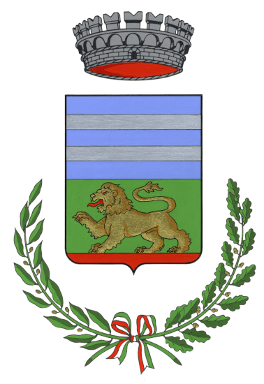 immagine Comune di Tavazzano con Villavesco